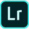 ПЗ для мультимедіа Adobe Lightroom w Classic for teams ALL Multiple Platforms Multi E (65305313CA01A12)