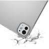 Чохол до планшета AirOn EVA Premium iPad Pro 11 / Air 11 2024 transparent (4822352781136)