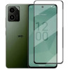 Скло захисне BeCover HMD Pulse Pro Black (712487)