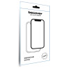 Скло захисне BeCover Samsung Galaxy S24 FE SM-S721 10D Black (712486)
