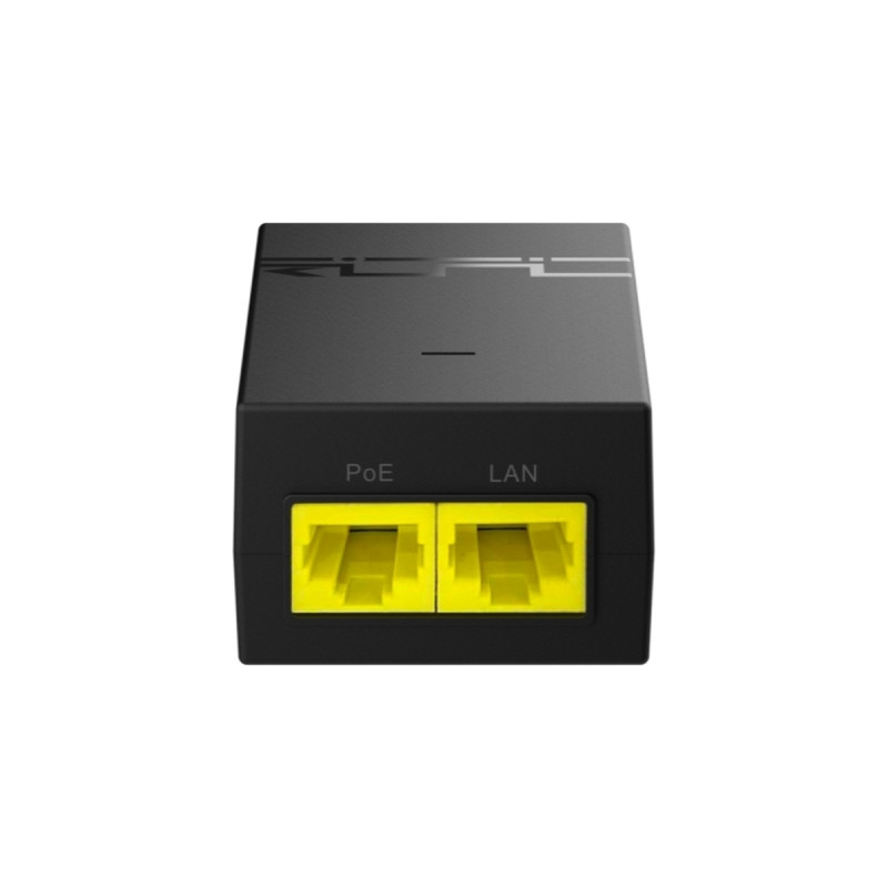Адаптер PoE Ruijie Networks RG-POE-AF15