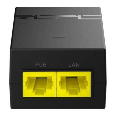 Адаптер PoE Ruijie Networks RG-POE-AF15