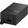 Адаптер PoE Ruijie Networks RG-POE-AF15