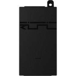 Адаптер PoE Ruijie Networks RG-POE-AF15