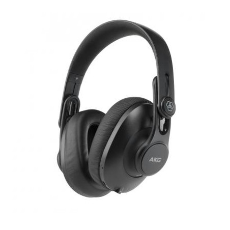 Навушники AKG K361-BT