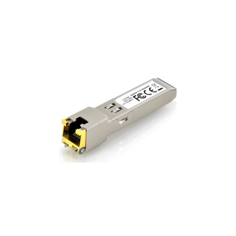 Модуль SFP Digitus DN-81005