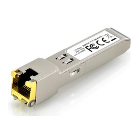 Модуль SFP Digitus DN-81005