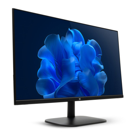 Монітор Vinga 22V107-11B