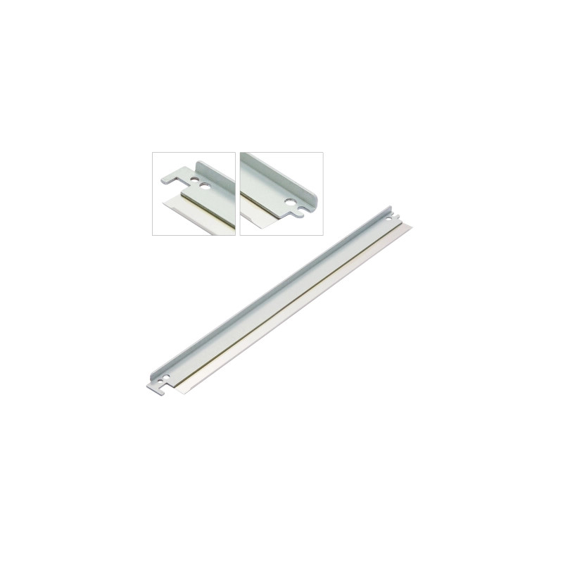 Лезо дозування Pantum M6700/M6800, P3010/P3300 NewTone (DBP-TL-420H-NT)