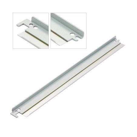 Лезо дозування Pantum M6700/M6800, P3010/P3300 NewTone (DBP-TL-420H-NT)