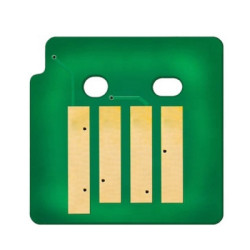 Чип для картриджа Xerox VersaLink C7120/C7125/C7130, 006R01828 Black WWM (JYD-XerC7120Bk-828)
