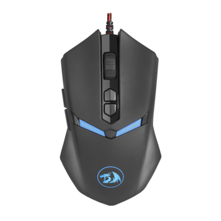 Мишка Redragon Nemeanlion 2 (74511)