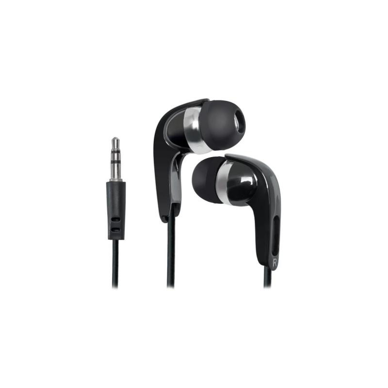 Навушники Defender Basic-610 Black (63610)