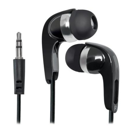 Навушники Defender Basic-610 Black (63610)