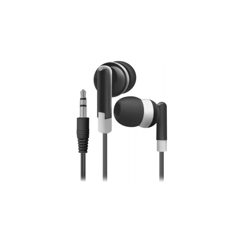 Навушники Defender Basic-617 Black (63617)