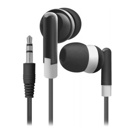 Навушники Defender Basic-617 Black (63617)