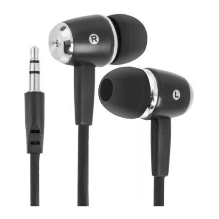 Навушники Defender Basic-620 Black (63620)