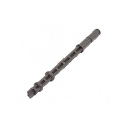 Вісь ролика захоплення HP LJ 1160/1320/2035 RC1-3471-000 NewTone (RC1-3471-000-NT)