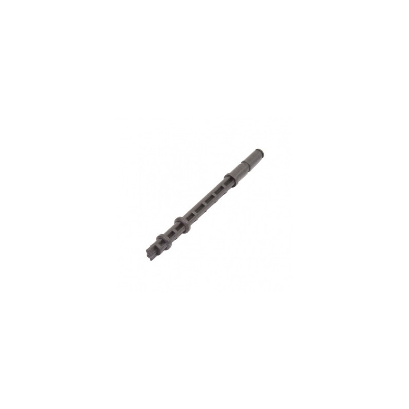 Вісь ролика захоплення HP LJ 1160/1320/2035 RC1-3471-000 NewTone (RC1-3471-000-NT)