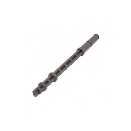 Вісь ролика захоплення HP LJ 1160/1320/2035 RC1-3471-000 NewTone (RC1-3471-000-NT)