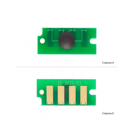 Чип для картриджа Xerox Ph3010/3040/3045 Black Foshan (JYD-Xer P3010 2183-FSH)