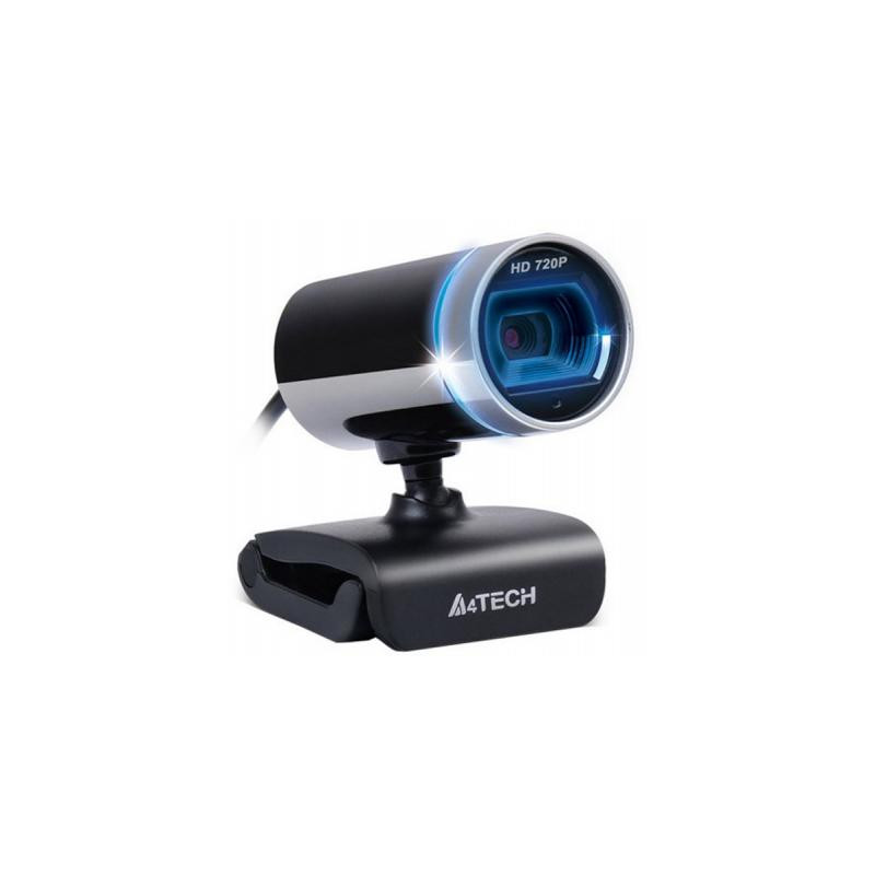 Веб-камера A4Tech PK-910P (4711421948340)