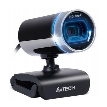 Веб-камера A4Tech PK-910P (4711421948340)