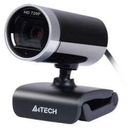 Веб-камера A4Tech PK-910P (4711421948340)