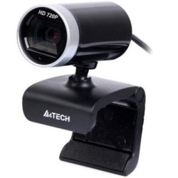 Веб-камера A4Tech PK-910P (4711421948340)
