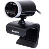 Веб-камера A4Tech PK-910P (4711421948340)