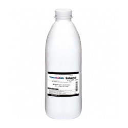 Тонер Brother DCP-L2520/L2560, MFC-L2740, HL-L2360, 800г Black Tomoegawa (BR-08-800)