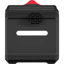 Зарядна станція Energizer 1200W, 1102Wh (PPS1100W2F)