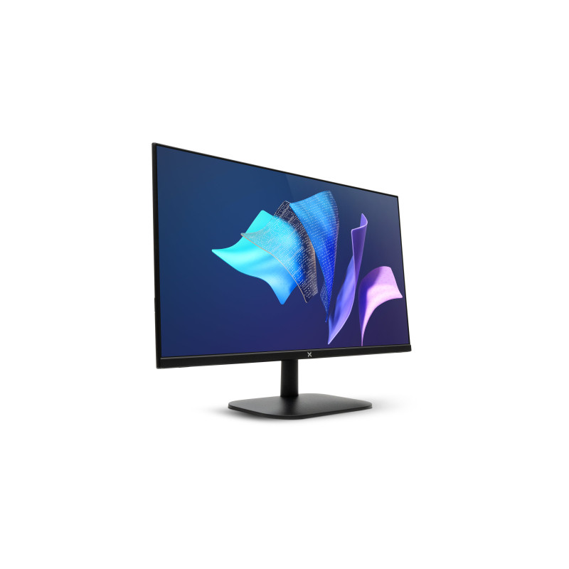 Монітор Vinga 24S110-11B