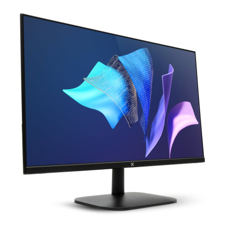 Монітор Vinga 24S110-11B