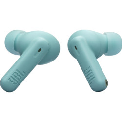 Навушники JBL Wave Beam 2 Blue (JBLWBEAM2BLU)