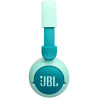 Навушники JBL JR 320BT Green (JBLJR320BTGRN)