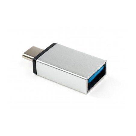 Перехідник Type-C to USB3.0 AF Vinga (VCPTCUSB3)