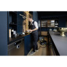 Пароочищувач Karcher SG 4/2 Classic (1.092-301.0)