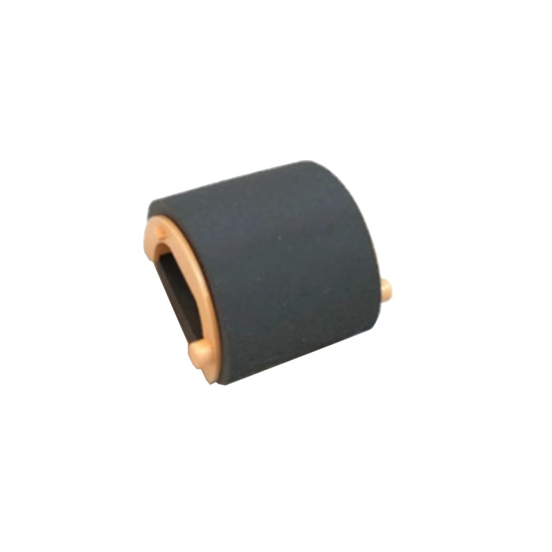 Ролик захоплення паперу SAMSUNG ML-1660 (JC73-00321A) Classic Makkon (ZMNC-SAM-1660-PICK)