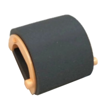 Ролик захоплення паперу SAMSUNG ML-1660 (JC73-00321A) Classic Makkon (ZMNC-SAM-1660-PICK)