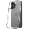 Чохол до мобільного телефона Drobak Acrylic Case with Airbag для Apple iPhone 15 Pro Max (949407)