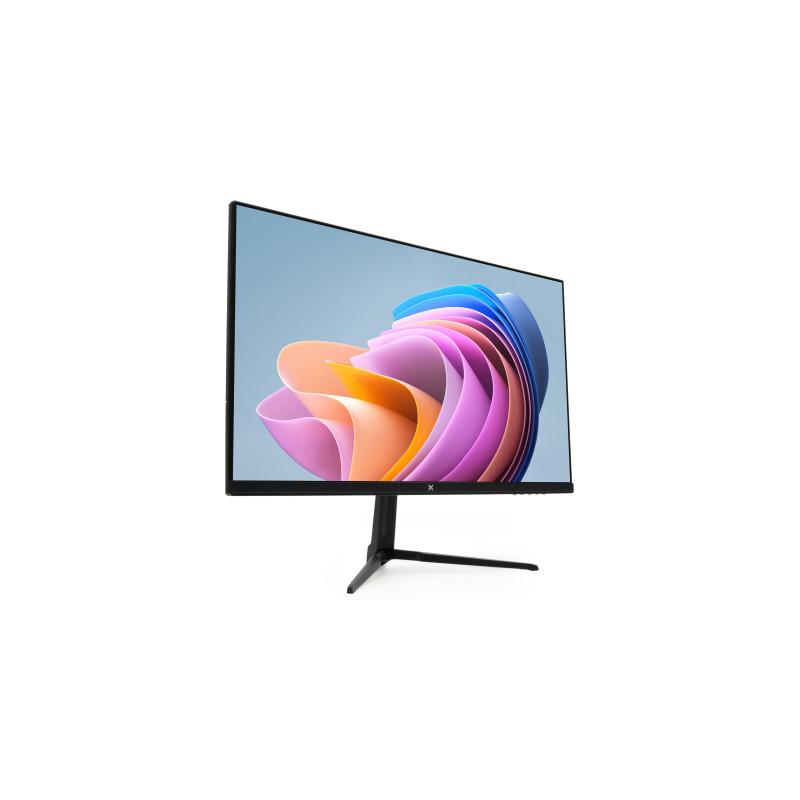 Монітор Vinga 27S110-11B