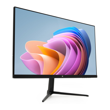 Монітор Vinga 27S110-11B