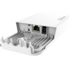 Точка доступу Wi-Fi Mikrotik Wireless Wire (RBwAPG-60adkit)