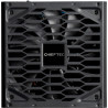 Блок живлення Chieftec 750W Vega (PPG-750-S)