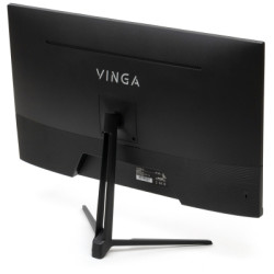 Монітор Vinga 27S110-11B