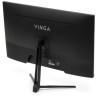 Монітор Vinga 27S110-11B