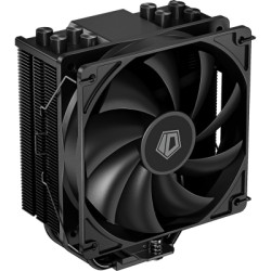 Кулер до процесора ID-Cooling SE-214-XT Black