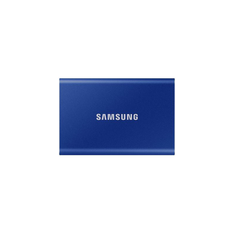 Накопичувач SSD USB 3.2 1TB T7 Samsung (MU-PC1T0H/WW)