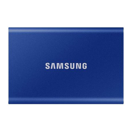 Накопичувач SSD USB 3.2 1TB T7 Samsung (MU-PC1T0H/WW)
